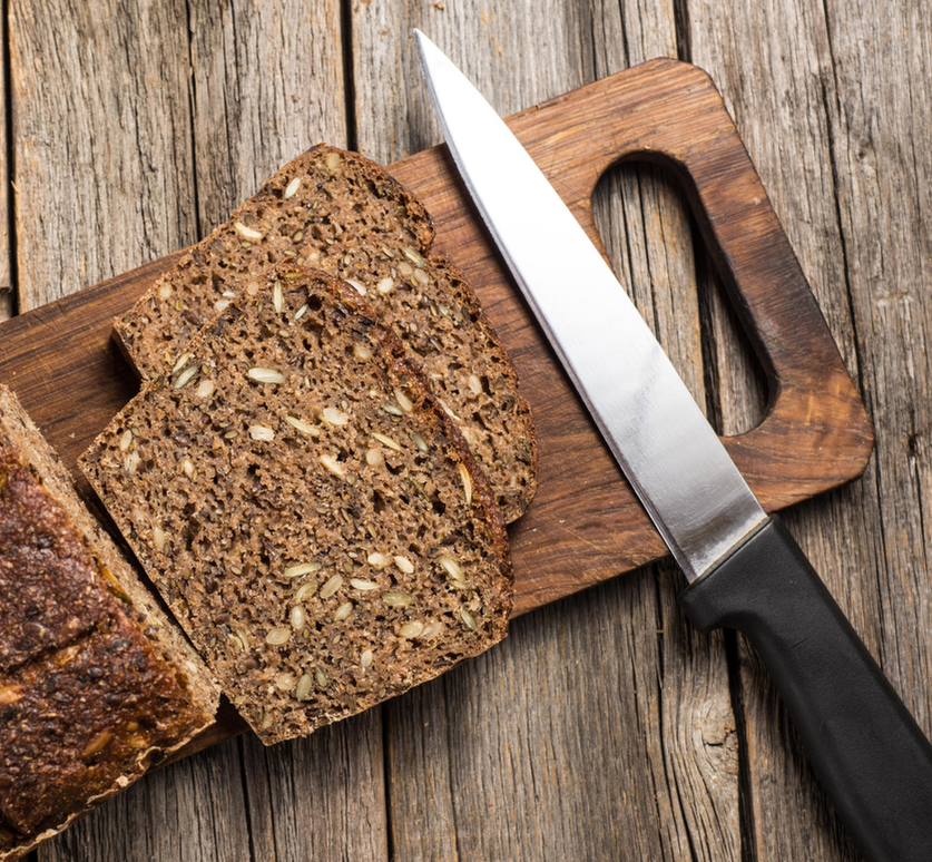 Frühstück,auslassen,gesund,essen,Morgens,Intervallfasten